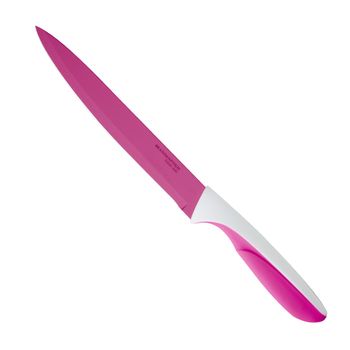 Cuchillo Cocina 20cm Acer.inox