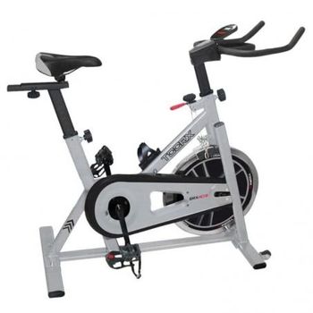 Bicicleta Indoor Para Entrenamiento En Casa Srx-40s