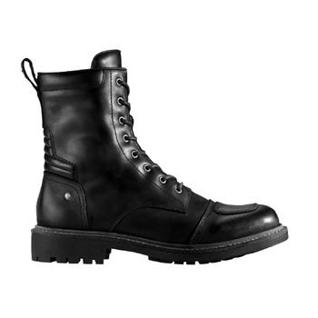 Botas De Moto Xpd X-nashville N