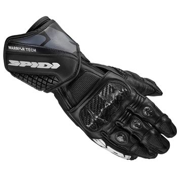 Guantes De Moto Spidi Carbo 5 N