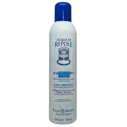 Frais Monde Aqua Sulfurea Termale Spray 50ml