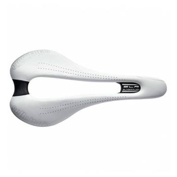 Sillín Selle Italia Slr Superflow S Negro