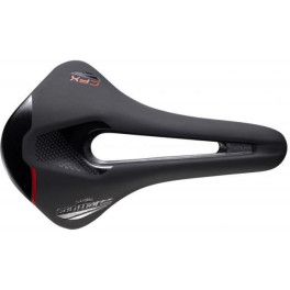 San Marco Sillin Shortfit 2.0 Carbon Fx Open Wide