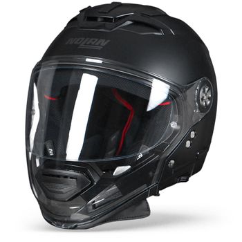 Casco De Moto Shark Evo-one 2 Keenser Ksr con Ofertas en Carrefour