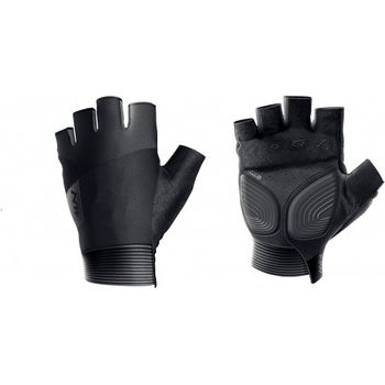 Northwave Guantes Extreme Pro Negro