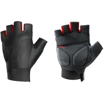 Northwave Guantes Extreme Negro-rojo