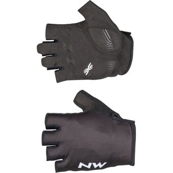 Northwave Guantes Active Negro