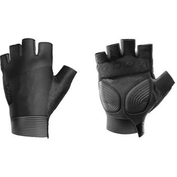 Northwave Guantes Extreme Negro