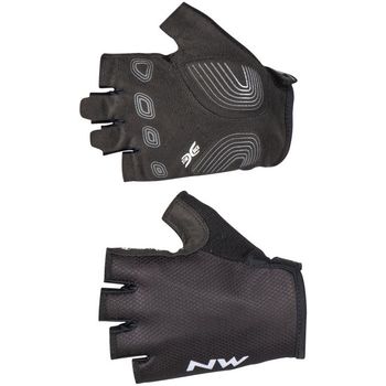 Northwave Guantes Active Wmn Negro