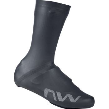 Northwave Cubrezapatillas Fast H20