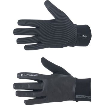 Northwave Guantes Active Reflex Reflectante