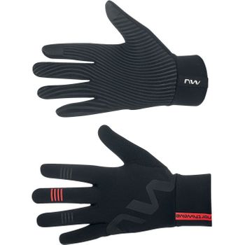 Northwave Guantes Active Contact