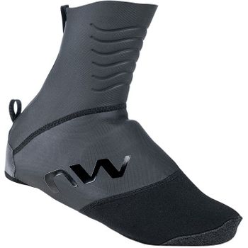 Northwave Cubrezapatillas Alto Extreme Pro