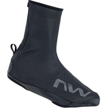 Northwave Cubrezapatillas Extreme H2o