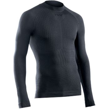 Northwave Camiseta Interior Revolution Baselayer Manga Larga