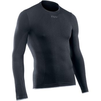 Northwave Camiseta Interior Surface Baselayer Manga Larga