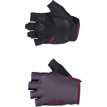 Northwave Guantes Active Gris-plum