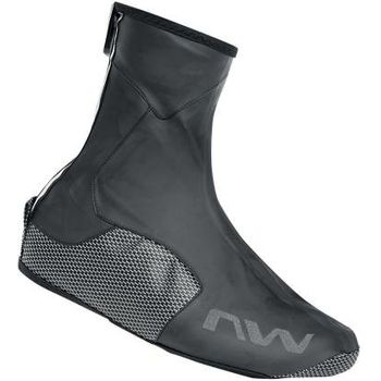 Northwave Cubrezapatillas Acqua