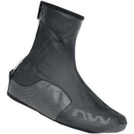 Northwave Cubrezapatillas Acqua