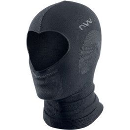 Northwave Pasamontañas Balaclava Plus