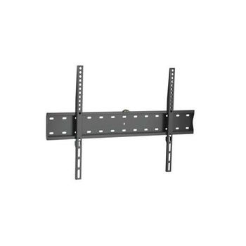 Soporte TV 1 brazo One for All WM4441 33 a 165 cm (13''-65'')