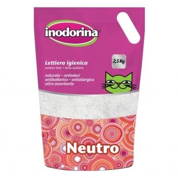 Inodorina Bag 16 L