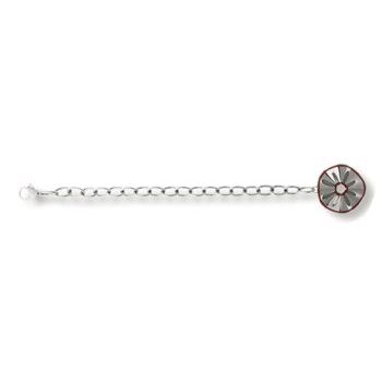 Joyeria Choice Modelo Sounf Pulsera 24cm