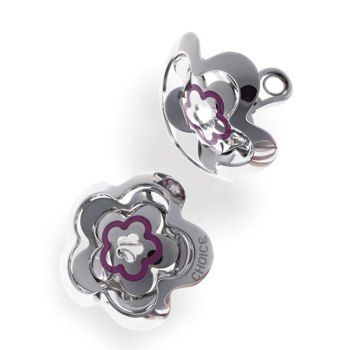 Joyeria Choice Modelo Magic Pendientes 3.5cm