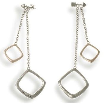 Joyeria Choice Modelo Choice Art- Square