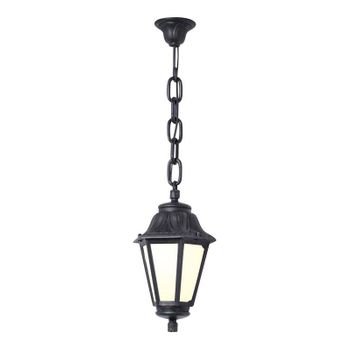 Lámpara Exterior Colgante Tipo Farol Fumagalli "sichem/anna"- E27 - Ip55