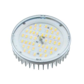 Bombilla Led Zigbee Estándar A60, 11w (equivale A 75w De Incandescencia),  E27, Requiere Puente/bridge, Rgb + Cct, Intensidad Regulable, Programable,  Control Por Voz Y App, Alexa/google con Ofertas en Carrefour