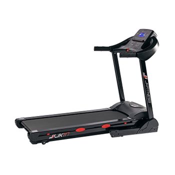 Cinta De Correr Jk Fitness Jk117