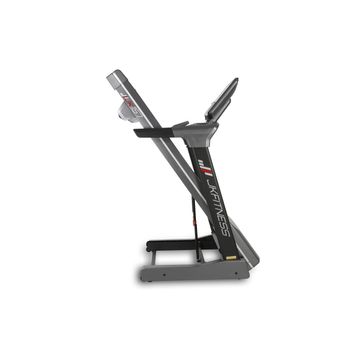 Cinta De Correr Jk Fitness Jk157