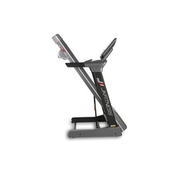 Cinta De Correr Jk Fitness Jk167