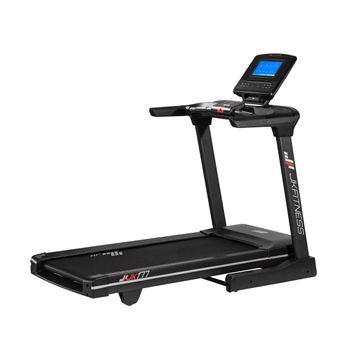 Cinta De Correr Jk Fitness Jk177