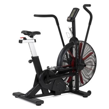 Diamond Jk Fitness C-air