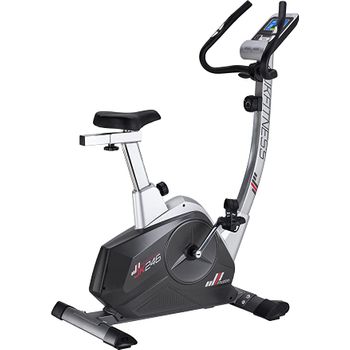 Bicicleta Estatica Jk Fitness Jk246