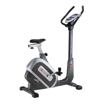 Bicicleta Estatica Jk Fitness Jk260