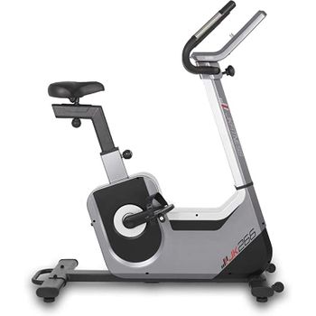 Bicicleta Estatica Jk Fitness Jk266