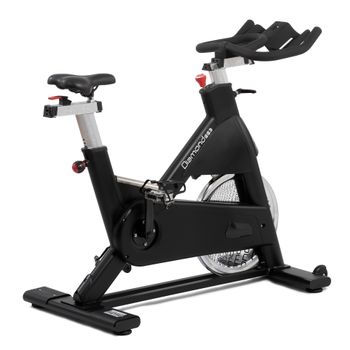 Bicicleta Indoor Jk Fitness S53