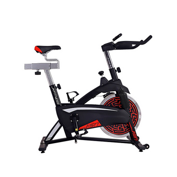 Bicicleta Indoor Jk Fitness Jk517