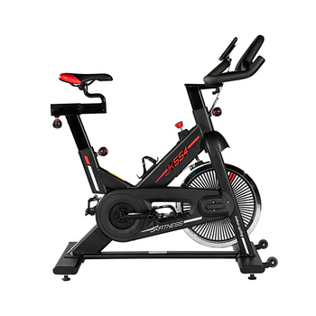 Bicicleta Indoor Jk Fitness  Jk554