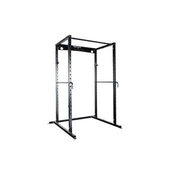 Power Cage Rack Jk Fitness