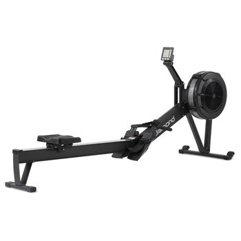 Diamond Jk Fitness R-air