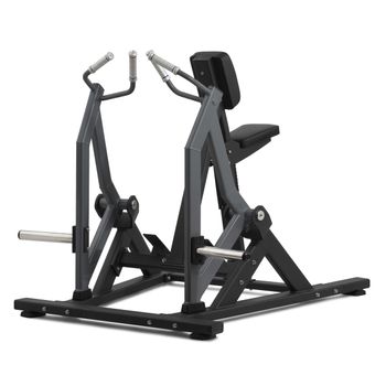 Máquina Gimnasio Multifuncional Plegable Fitness En Casa. Gridinlux con  Ofertas en Carrefour