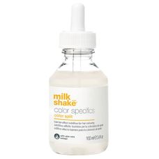 Milk_shake Split Color Specifics 100 Ml