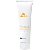 Milk_shake Mascarilla Activa De Yogur 250 Ml