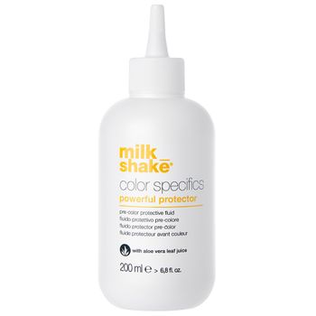 Milk_shake Protector Pre-color Powerful 200 Ml