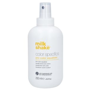 Milk_shake Pro Color Equalizer 250 Ml