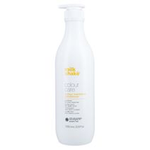 Milk_shake Acondicionador Mantenedor Del Color 1000 Ml